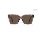 Sunglasses Tommy Hilfiger TH 2100/S