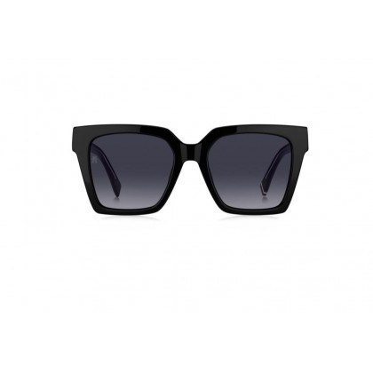 Sunglasses Tommy Hilfiger TH 2100/S