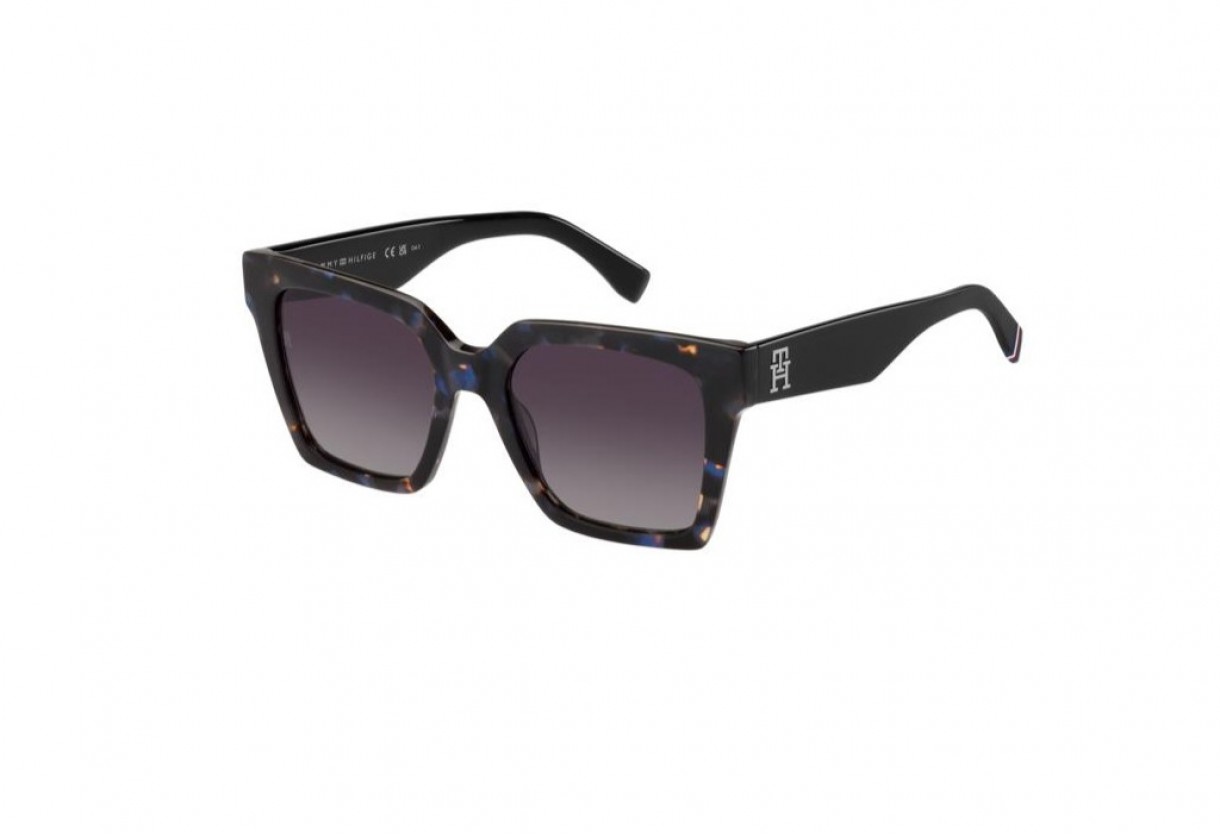 Sunglasses Tommy Hilfiger TH 2100/S