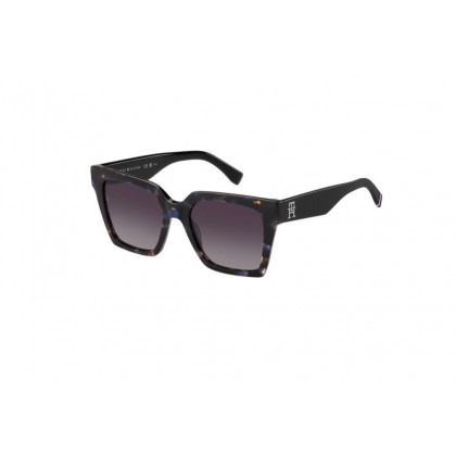 Sunglasses Tommy Hilfiger TH 2100/S