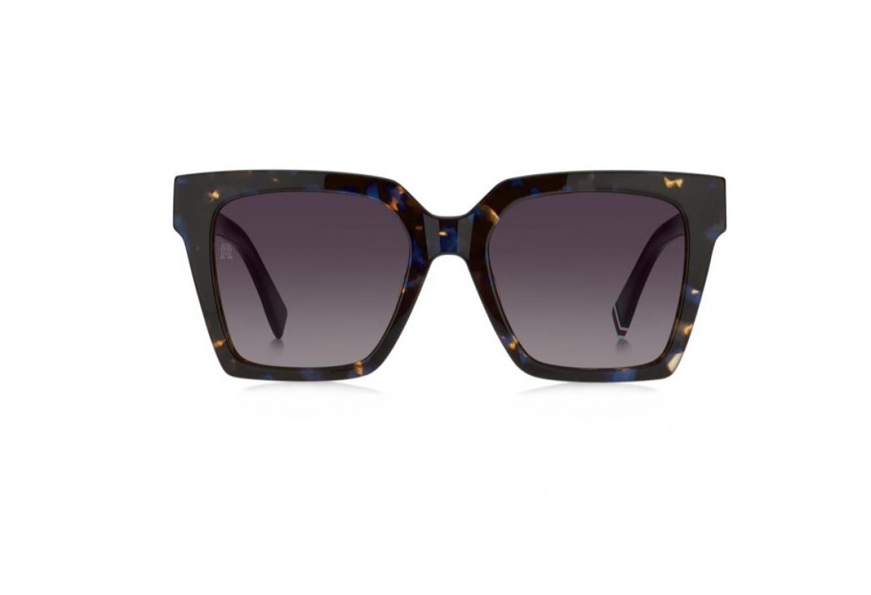 Sunglasses Tommy Hilfiger TH 2100/S