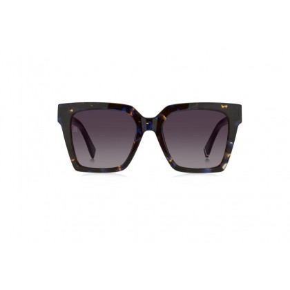 Sunglasses Tommy Hilfiger TH 2100/S