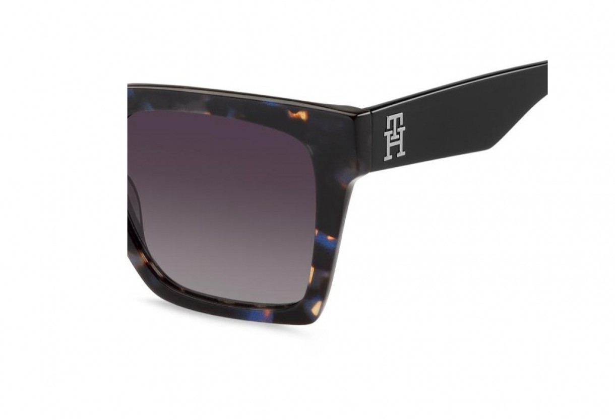 Sunglasses Tommy Hilfiger TH 2100/S