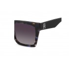 Sunglasses Tommy Hilfiger TH 2100/S