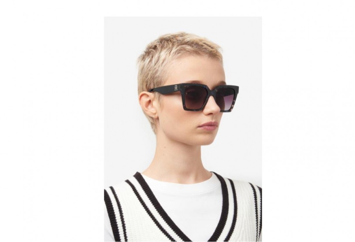 Sunglasses Tommy Hilfiger TH 2100/S