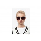 Sunglasses Tommy Hilfiger TH 2100/S