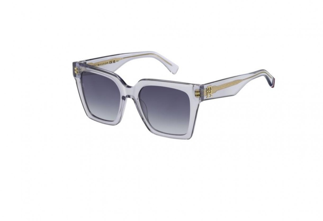 Sunglasses Tommy Hilfiger TH 2100/S