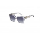 Sunglasses Tommy Hilfiger TH 2100/S