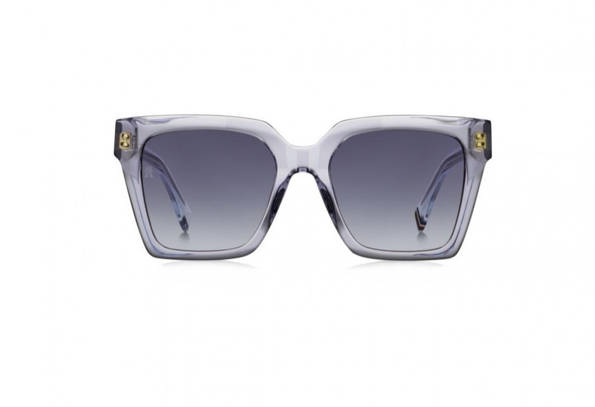 Sunglasses Tommy Hilfiger TH 2100/S