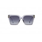 Sunglasses Tommy Hilfiger TH 2100/S