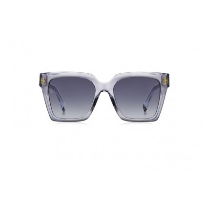 Sunglasses Tommy Hilfiger TH 2100/S