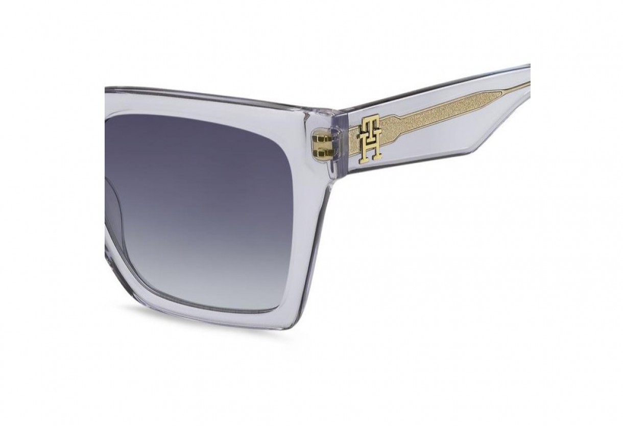 Sunglasses Tommy Hilfiger TH 2100/S