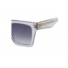 Sunglasses Tommy Hilfiger TH 2100/S