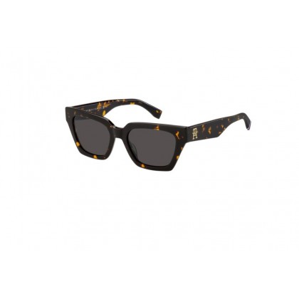 Sunglasses Tommy Hilfiger TH 2101/S