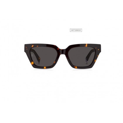 Sunglasses Tommy Hilfiger TH 2101/S