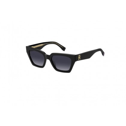 Sunglasses Tommy Hilfiger TH 2101/S