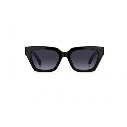 Sunglasses Tommy Hilfiger TH 2101/S