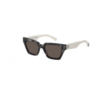 Sunglasses Tommy Hilfiger TH 2101/S