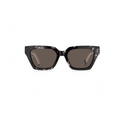 Sunglasses Tommy Hilfiger TH 2101/S