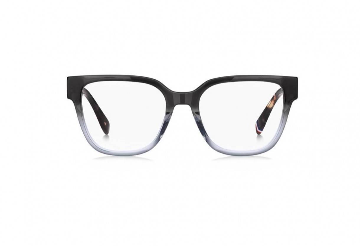 Eyeglasses  Tommy Hilfiger TH 2102