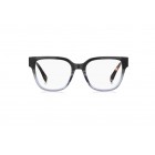 Eyeglasses  Tommy Hilfiger TH 2102