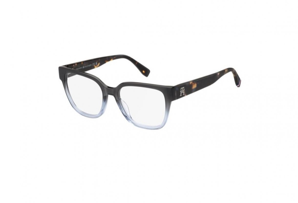 Eyeglasses  Tommy Hilfiger TH 2102