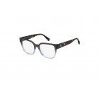 Eyeglasses  Tommy Hilfiger TH 2102