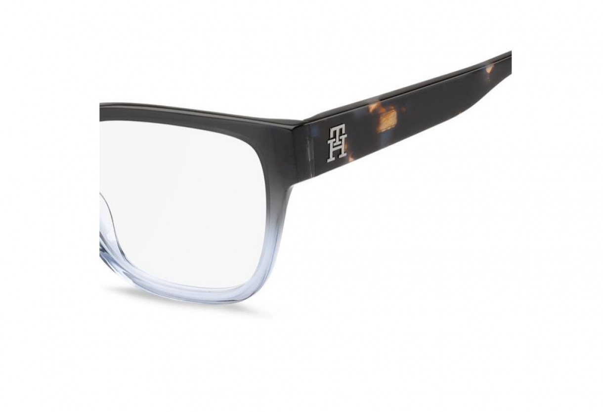 Eyeglasses  Tommy Hilfiger TH 2102