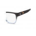 Eyeglasses  Tommy Hilfiger TH 2102