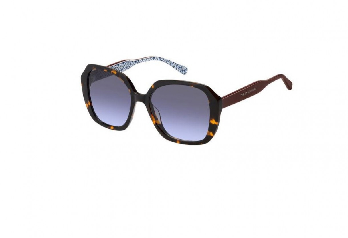 Sunglasses Tommy Hilfiger TH 2105/S