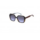 Sunglasses Tommy Hilfiger TH 2105/S