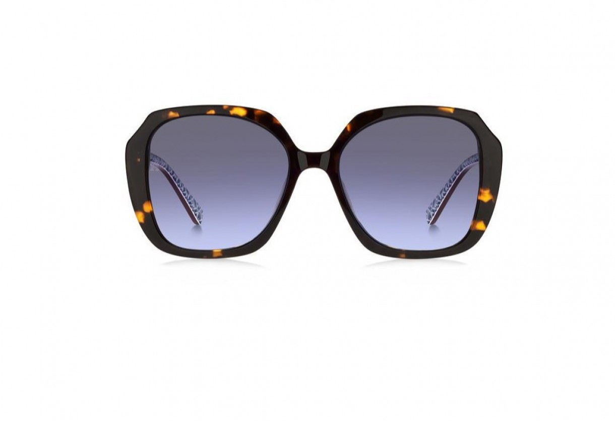 Sunglasses Tommy Hilfiger TH 2105/S