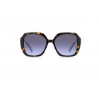 Sunglasses Tommy Hilfiger TH 2105/S