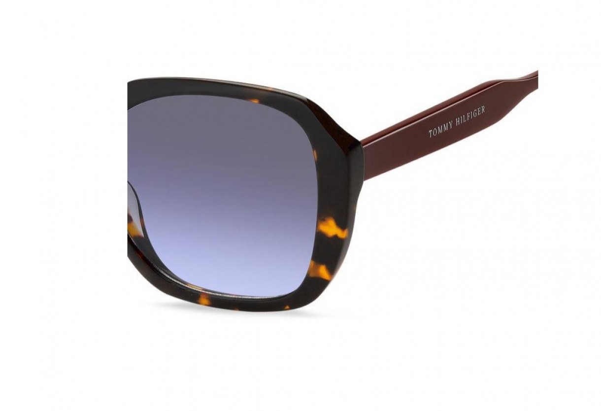 Sunglasses Tommy Hilfiger TH 2105/S