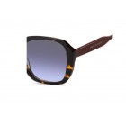 Sunglasses Tommy Hilfiger TH 2105/S