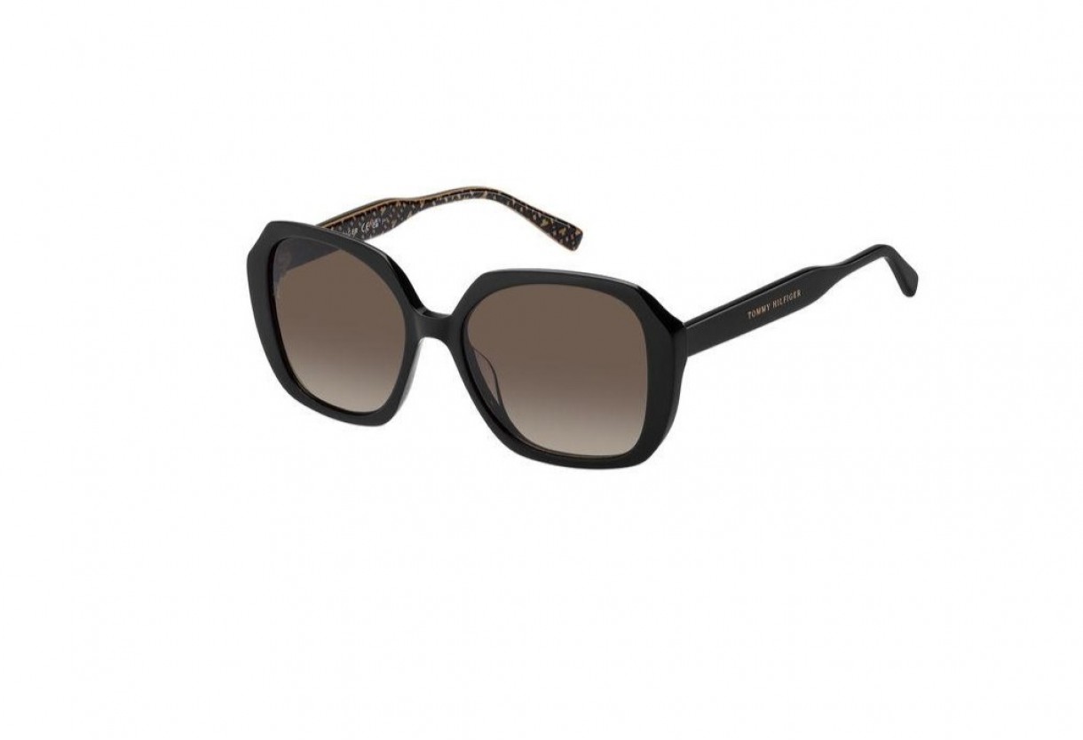 Sunglasses Tommy Hilfiger TH 2105/S