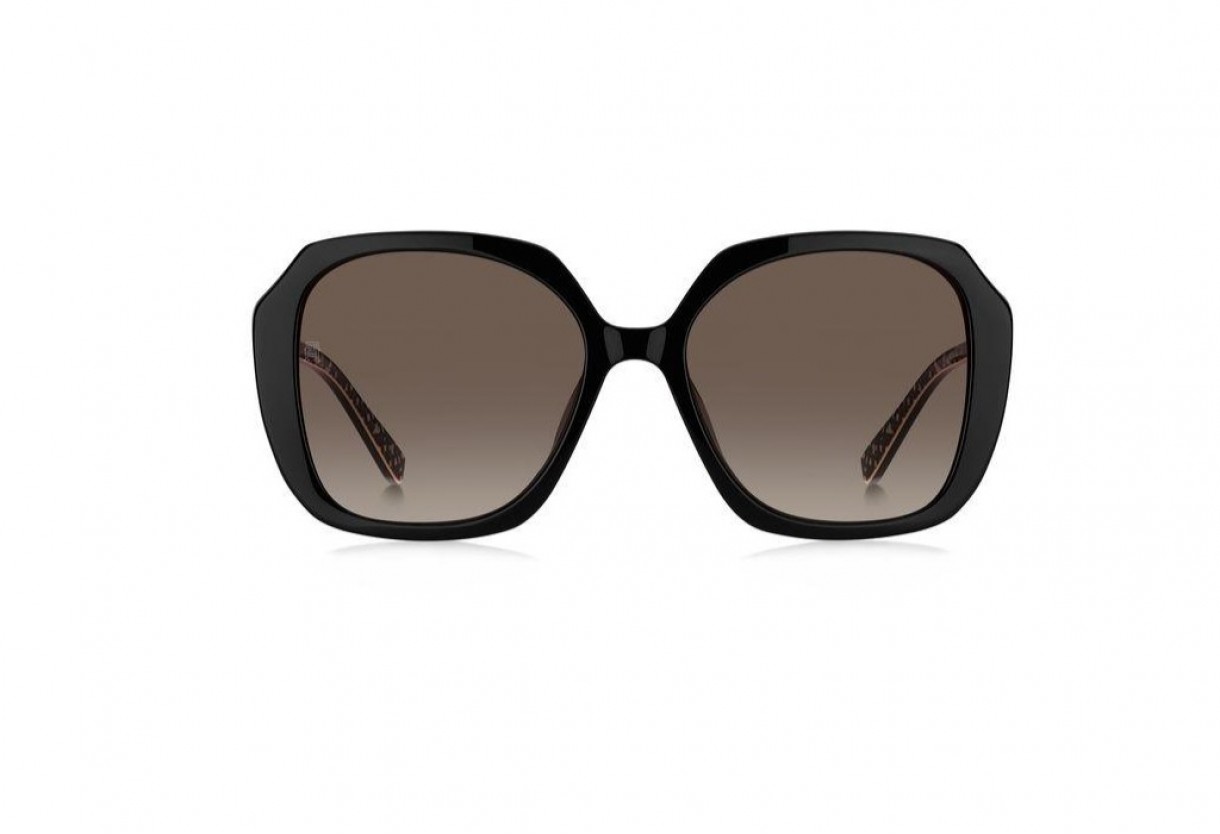 Sunglasses Tommy Hilfiger TH 2105/S