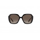 Sunglasses Tommy Hilfiger TH 2105/S