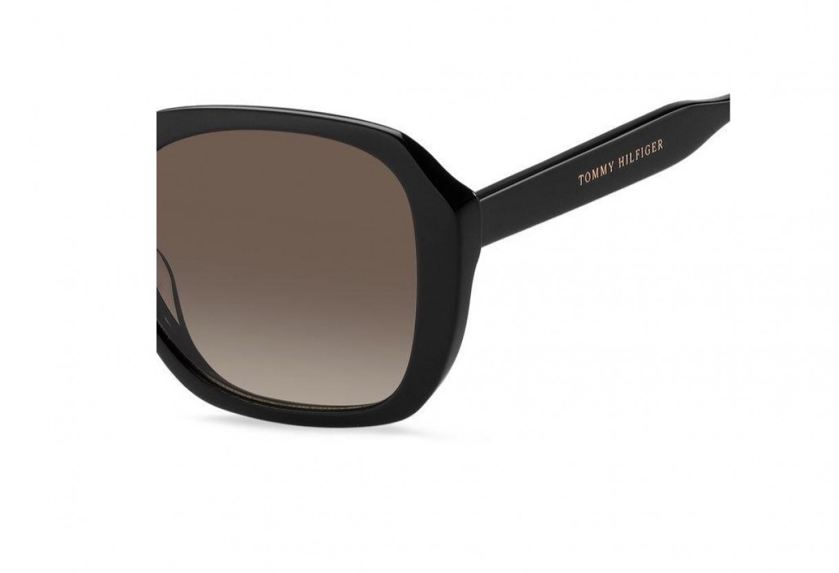 Sunglasses Tommy Hilfiger TH 2105/S