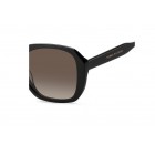 Sunglasses Tommy Hilfiger TH 2105/S