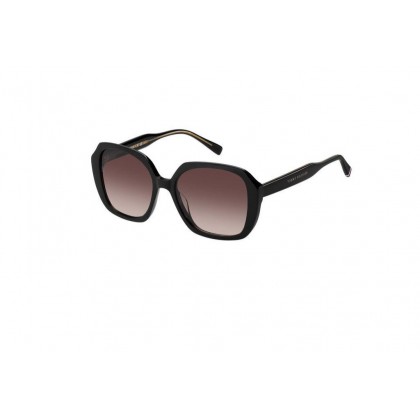 Sunglasses Tommy Hilfiger TH 2105/S