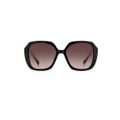 Sunglasses Tommy Hilfiger TH 2105/S