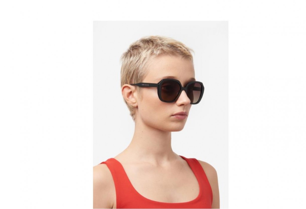 Sunglasses Tommy Hilfiger TH 2105/S