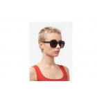 Sunglasses Tommy Hilfiger TH 2105/S