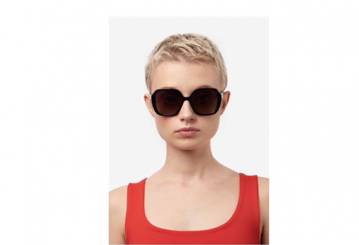 Sunglasses Tommy Hilfiger TH 2105/S