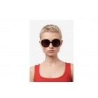 Sunglasses Tommy Hilfiger TH 2105/S