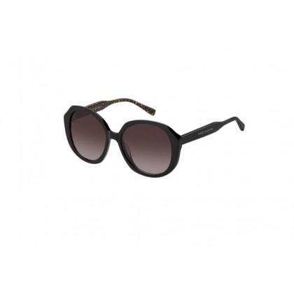 Sunglasses Tommy Hilfiger TH 2106/S