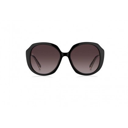 Sunglasses Tommy Hilfiger TH 2106/S