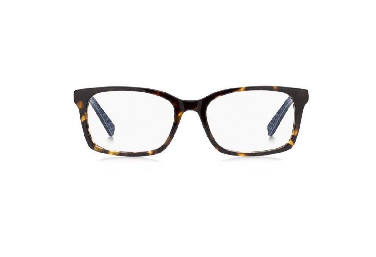 Eyeglasses  Tommy Hilfiger TH 2109