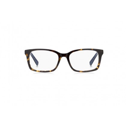 Eyeglasses  Tommy Hilfiger TH 2109